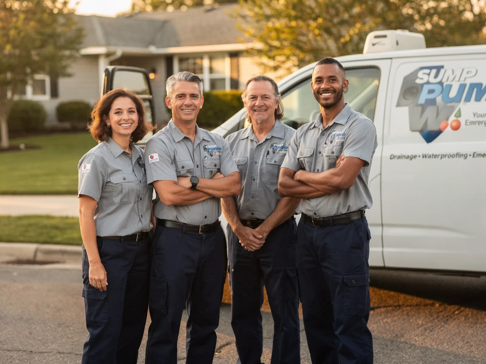Water Heater Repair company in Cedar Grove, WV