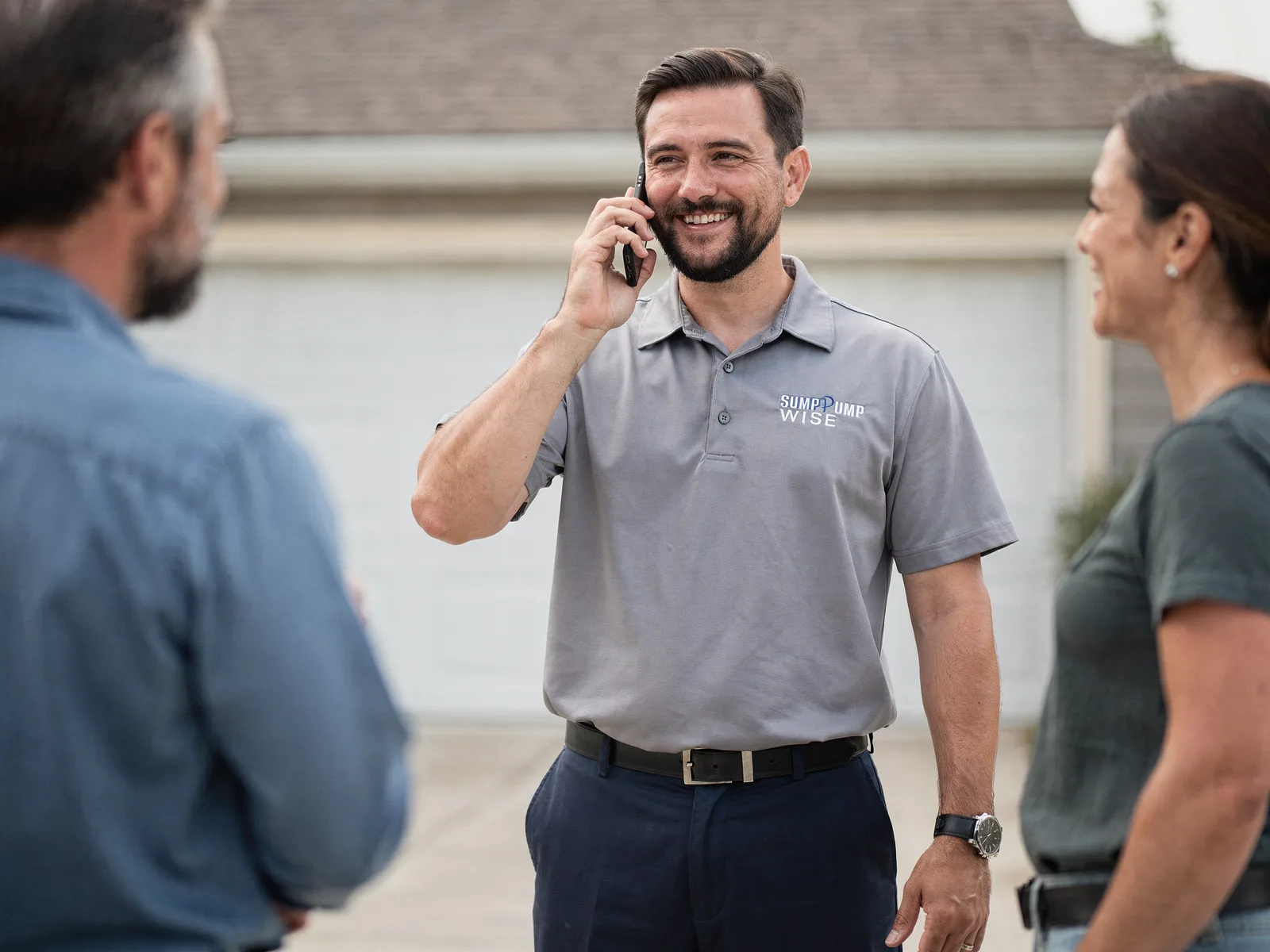 Water Heater Repair Cedar Grove, WV FAQs